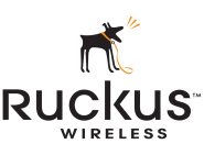 ARRIS To Acquire Brocade s Ruckus Wireless And ICX Business HULA HERALD